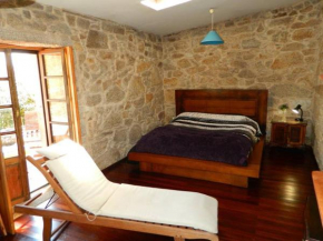 Hotels in Esteiro
